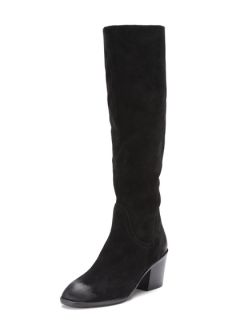 Kendall Boot by Kelsi Dagger