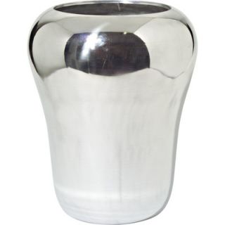 Alessi Baba Multipurpose Container SG71 Size: Extra Large