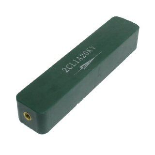 11.9cm Green 20KV 1A High Voltage Rectifier HV Silicon Stack Diode 2CL: Radio Frequency Transceivers: Industrial & Scientific