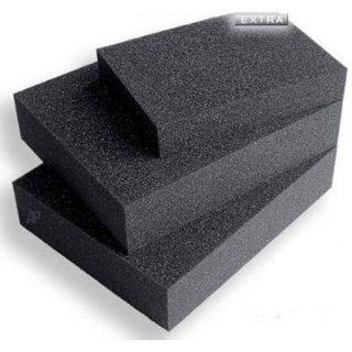 AcoustiPack APExtB EXTRA Foam Blocks for Sound Absorbing: Computers & Accessories