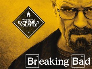 Breaking Bad: Season 4, Episode 0 "Breaking Bad Season 4 Sneak Peek":  Instant Video