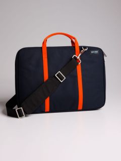 Laptop Bag by Jack Spade
