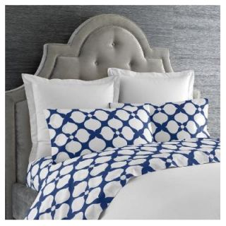 Jonathan Adler Hollywood Printed Sheet Set 968 980 Size: Twin, Color: Printed