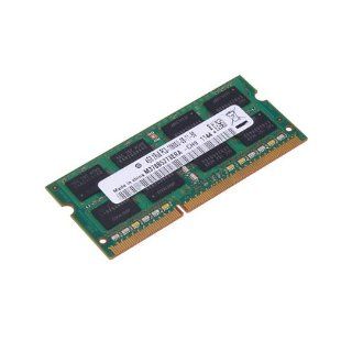 BestDealUSA 2GB PC3 10600s 09 10 f2 for Samsung M471b5673fh0 ch9 Laptop Memory Ram: Computers & Accessories
