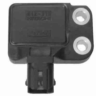 Standard Motor Products LX869 Ignition Module: Automotive