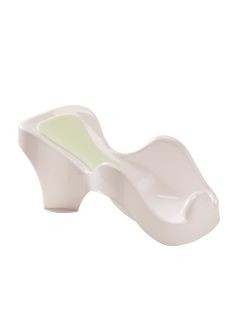 Secure Support Bath Cradle by Safety 1st