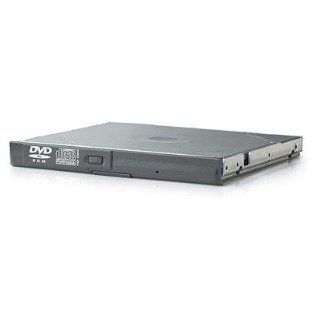 SmartBuy HP Multibay 9.5mm DVD+/ RW Drive ( PA851UT ): Electronics
