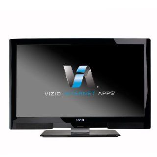 VIZIO M420SR 42 Inch 1080p 120Hz LED LCD HDTV with Built in WiFi Electronics