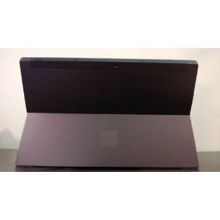 Microsoft Surface RT (32GB) : Tablet Computers : Computers & Accessories
