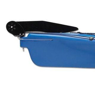 Harmony Rudder Kit G   Dagger and Perception Tandem Kayaks : Sports & Outdoors
