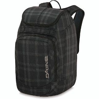 Dakine Boot Pack (Northwest, 18 x 32 x 12 Inch) : Ski Bags : Sports & Outdoors