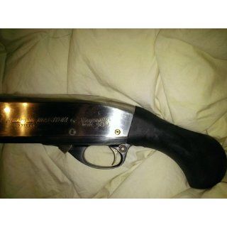 Speedfeed Remington Pistol Grip Stock (870 12 gauge) : Gun Stocks : Sports & Outdoors