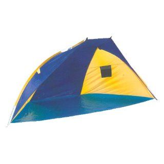 Beach Shadow Play Tent: Toys & Games