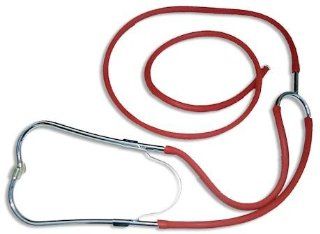 Anesthesia Precordial Stethoscope (Adult): Health & Personal Care