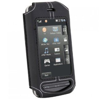 Wireless Xcessories Skin Case for LG CU902 Vu: Cell Phones & Accessories