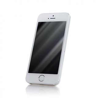Apple iPhone® 5s 16GB Smartphone with 2 Year Sprint Service Contract   Silv