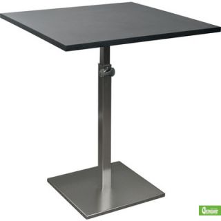 Balt 31.5 Square Folding Table 90353