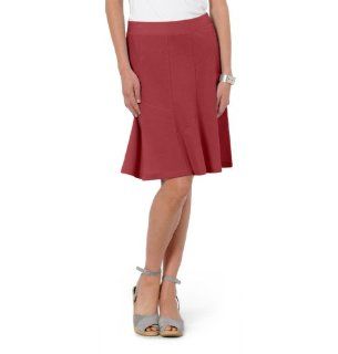 Horny Toad Women's Channel Skirt, Night Shade, X Small : Athletic Skirts : Sports & Outdoors