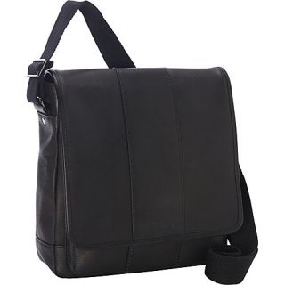 Kenneth Cole Reaction Day Back When Colombian Leather Tablet Bag   EXCLUSIVE