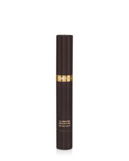 Illuminating Highlight Pen, Dusk Bisque   Tom Ford Beauty