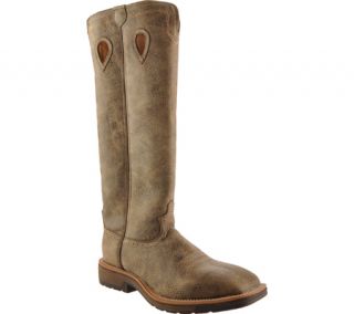 Twisted X Boots MHB0003