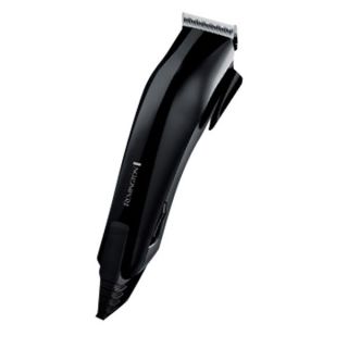 Remington HC5030 Performer Hair Clipper Kit      Health & Beauty