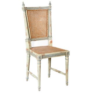 Furniture Classics LTD Le Grande Side Chair 1295BN