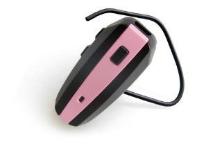 Bluetooth Headset   Iphone, Blackberry, Htc, Samsung, Lg, Motorola, and Nokia: Cell Phones & Accessories