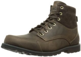 Timberland Men's Earthkeepers Original Chukka Boot Shoes