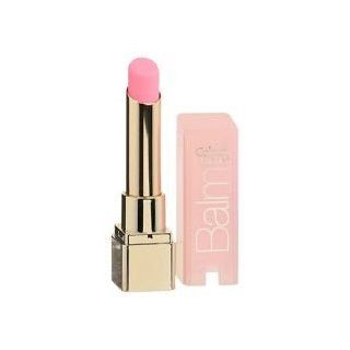 L'Oreal Spring 2013 Limited Edition Versailles Romance Collection Color Riche Balms   946 Provence Romance : Lipstick : Beauty