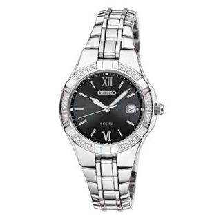 diamond watch model sut067 orig $ 375 00 now $ 279 00 free shipping no