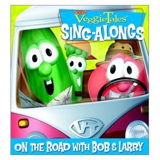 On the Road With Bob & Larry: Music