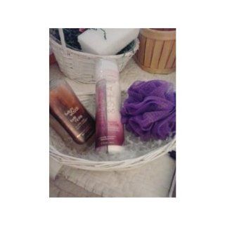 Gift Set Bath & Body Works "Twilight Woods" Relaxation Gift Basket   Bubble Bath, Shimmer Gel/body Lotion : Other Products : Everything Else