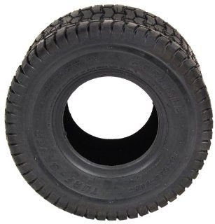 TR 1898T 18/950 x 8 Inch Replacement Off Road Tire With Turf Tread : Lawn Mower Parts : Patio, Lawn & Garden
