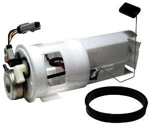 Denso 953 3019 Fuel Pump: Automotive