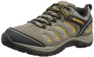 Merrell Chameleon 5 GTX Mens Hiking Shoe: Shoes