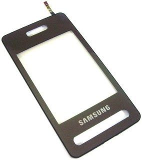 Samsung SGH D980 D988 LCD TOUCH SCREEN Digitizer: Cell Phones & Accessories
