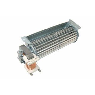 WHIRLPOOL GENERATION 2000 Cooker Cooling Fan Motor: Appliances
