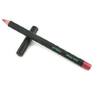 Lip Pencil   Spring Rose   Vincent Longo   Lip Liner   Lip Pencil   1g/0.04oz  Beauty