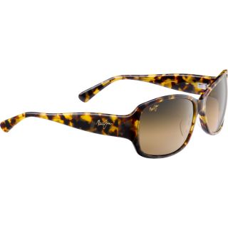 Maui Jim Nalani Sunglasses   Polarized   Womens