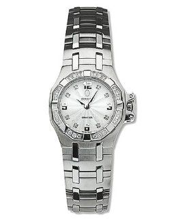 Concord Women's 310957 Saratoga Watch at  Women's Watch store.