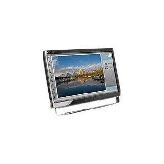 Planar PX2230MW Multi Touch   LCD display   TFT   22"   widescreen   1920 x 1080 / 60 Hz   300 cd/m2   1000:1   5 ms   0.248 mm   DVI D, VGA   Multi Touch   speakers   black PX2230MW 22IN MULTI TCH LCD USB DUAL SPK LILT BLK Manufacturer Part Number 99