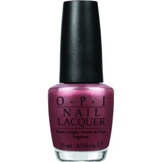 OPI I Knead Sour Dough Nail Lacquer (15ml)      Health & Beauty