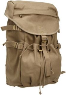 French Connection Men's Working Canvas Bag, Dark Sand, One Size at  Mens Clothing store: Fashion Scarves