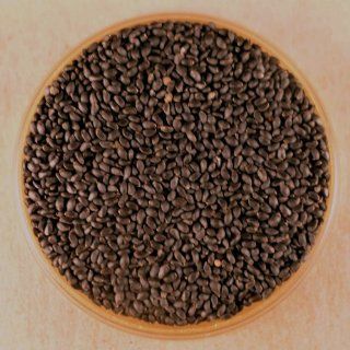 Tukmaria Seeds   5 lbs Bulk : Mixed Spices And Seasonings : Grocery & Gourmet Food