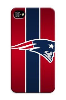 The Newest NFL New England Patriots Terms Iphone 5c Case Cover for Sport Fans Club : Sports Fan Cell Phone Accessories : Sports & Outdoors