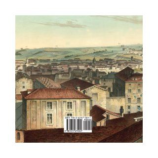 The Art of Building Cities: City Building According to Its Artistic Fundamentals: Camillo Sitte, Charles T. Stewart: 9781614275244: Books