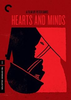 Hearts and Minds [HD]: Georges Bidault, Clark Clifford, Lieutenant George Coker, Daniel Ellsberg:  Instant Video