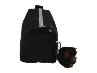 Kipling Freedom Pen Case Cosmetic Bag