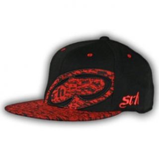 SRH Mens Against the Grain 210 Hat/Cap   Black  Large/X Large at  Mens Clothing store Baseball Caps